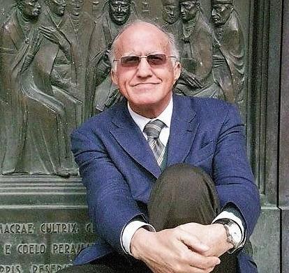Cultura e giornalismo, ecco i nomi. Il ’Porto Venere’ va a Benelli e Magi