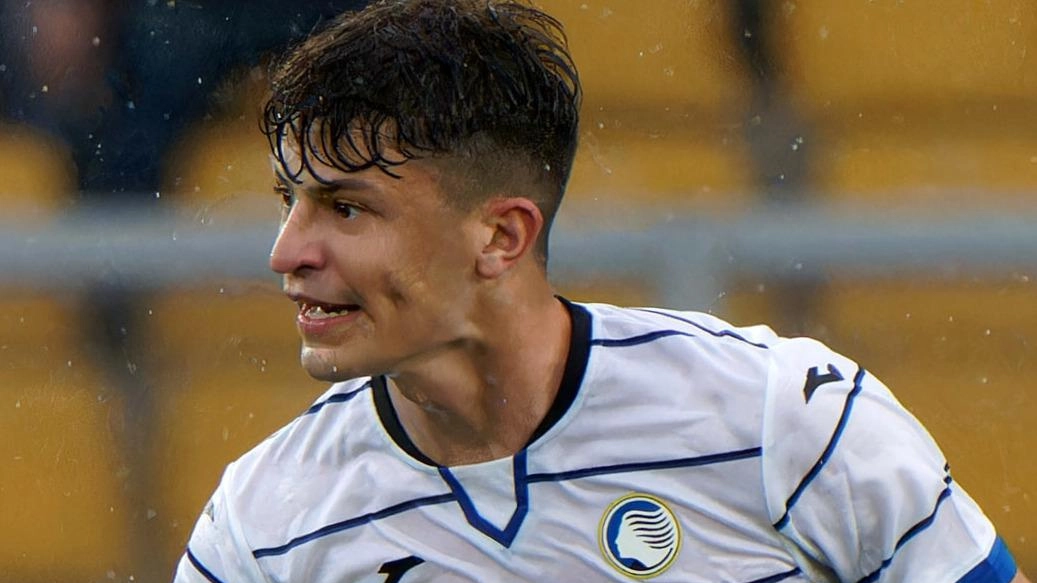 L’Atalanta vuole riportare a Bergamo Giovanni Bonfanti, cresciuto all’ombra di San Siro