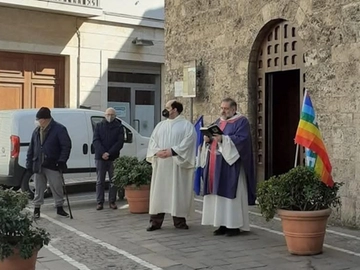immagine articolo