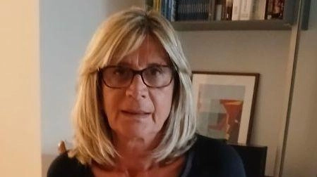 Il capitolo dedicato al capoluogo, come una guida piena di curiosità Il capitolo dedicato al capoluogo, come una guida piena di curiosità