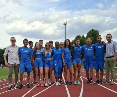 https://www.lanazione.it/image-service/view/acePublic/alias/contentid/MjgzMDY5YWEtMWQ2Yi00/0/abbadia-punta-sullo-sport-gli-atleti-si-preparano-per-i-mondiali-a-tokyo.jpeg?f=1.91:1&w=1200