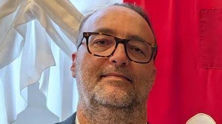 https://www.lanazione.it/image-service/view/acePublic/alias/contentid/MjgzZjlhZjMtMDIzYS00/0/abbiamo-progettato-una-pisa-piu-bella.jpeg?f=16:9&w=1200&h=630
