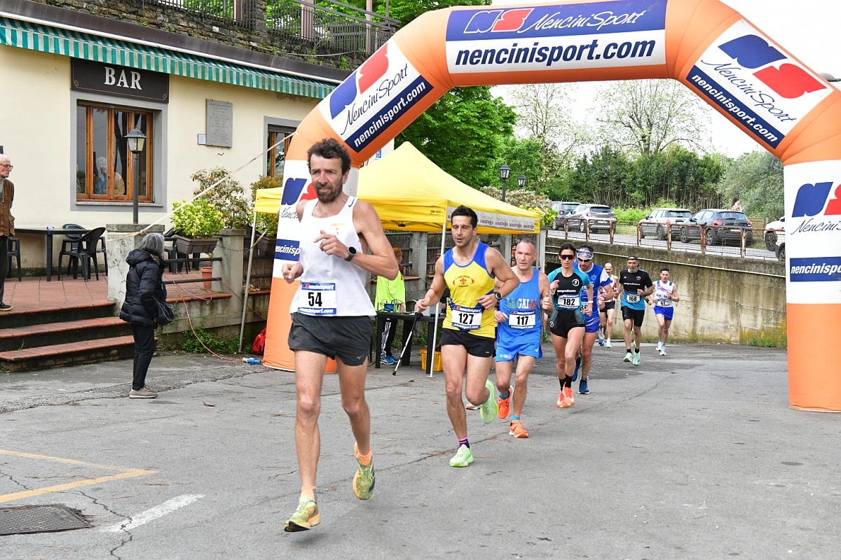 immagine di sfondo 14