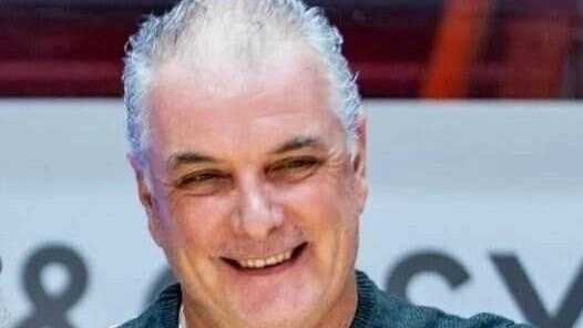 Domani sera (20.30) torna la stracittadina del basket: parla il delegato Coni "Attenzione al clima di competizione perenne: rischia di togliere serenità". Domani sera (20.30) torna la stracittadina del basket: parla il delegato Coni "Attenzione al clima di competizione perenne: rischia di togliere serenità".