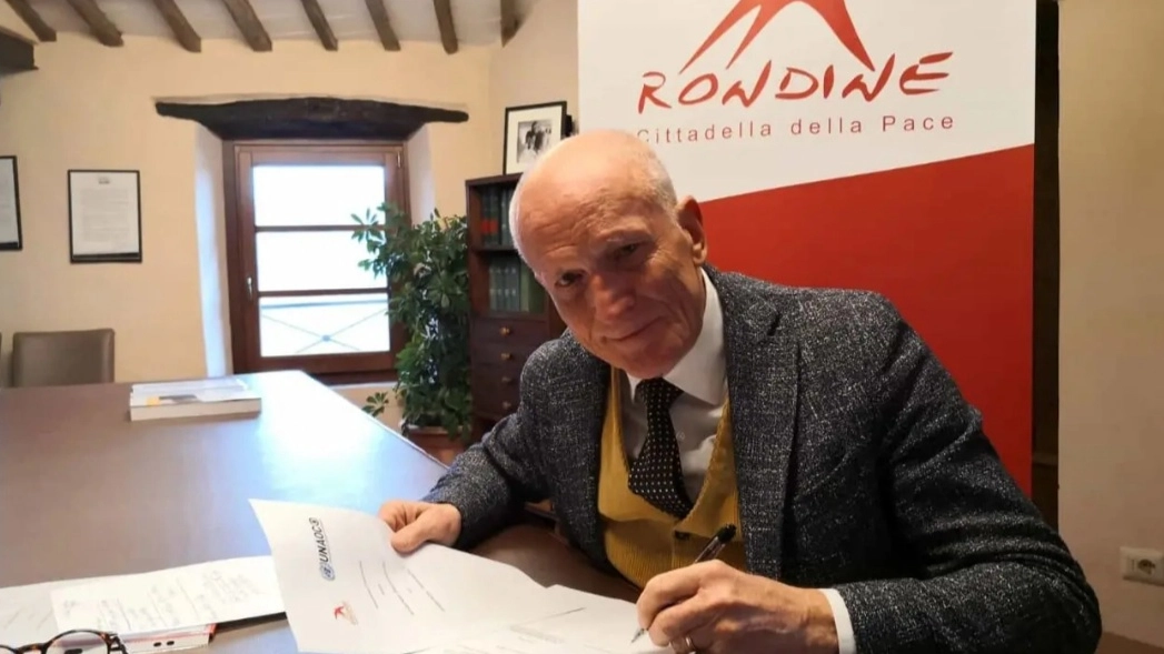 Franco Vaccari Franco Vaccari