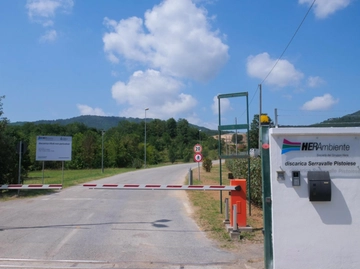 immagine articolo