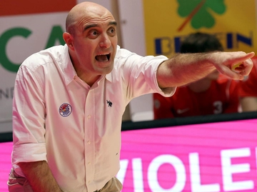 immagine articolo