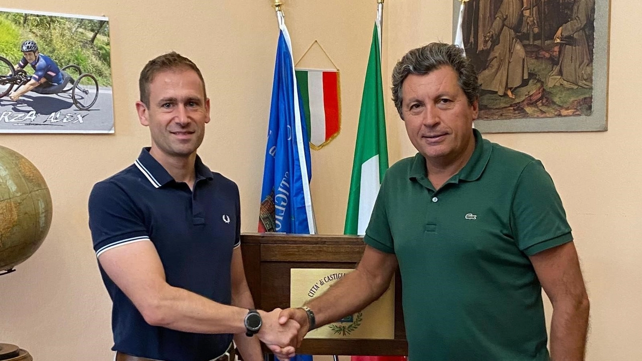 Orlandesi - Agnelli