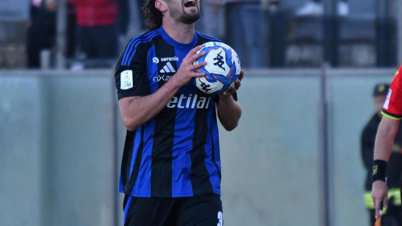 Pisa Calcio: Inzaghi sorprende con la versatilità della squadra