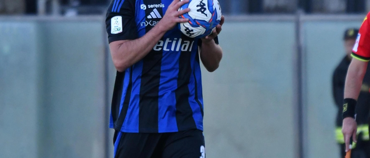 Pisa Calcio: Inzaghi sorprende con la versatilità della squadra
