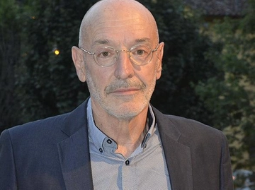 immagine articolo