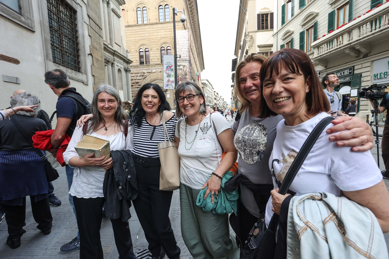 immagine di sfondo 5