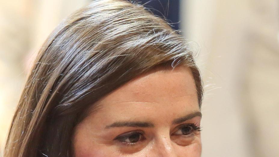 I Comuni si fanno sentire: "Occorrono più fondi per persone con disabilità"