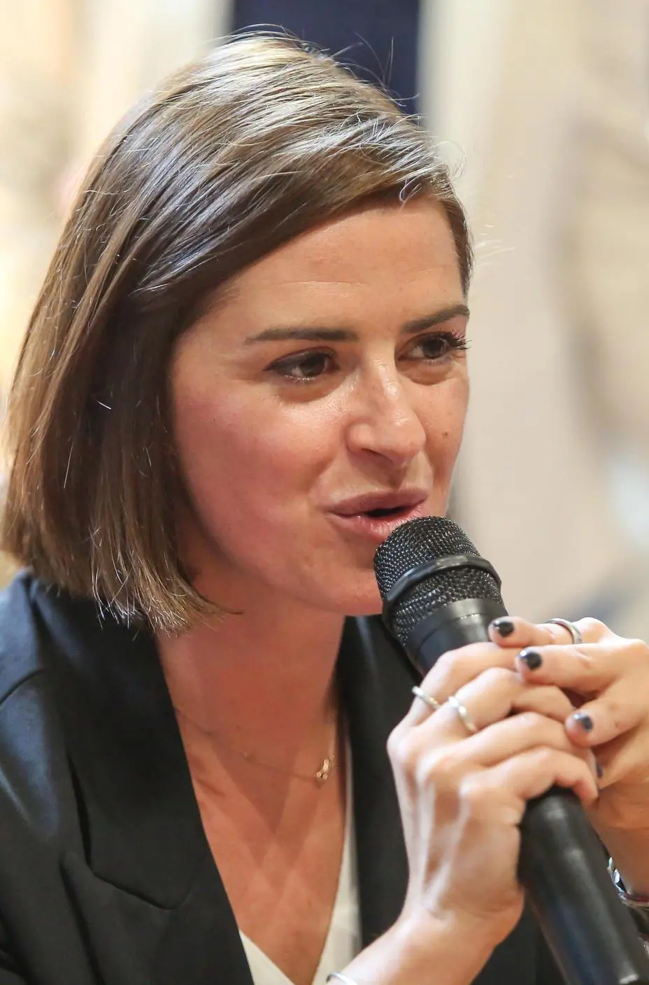 I Comuni si fanno sentire: "Occorrono più fondi per persone con disabilità"
