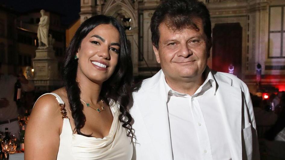 anche giampieretti 232 in pole per la panchina oggi si decide