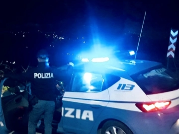 immagine articolo