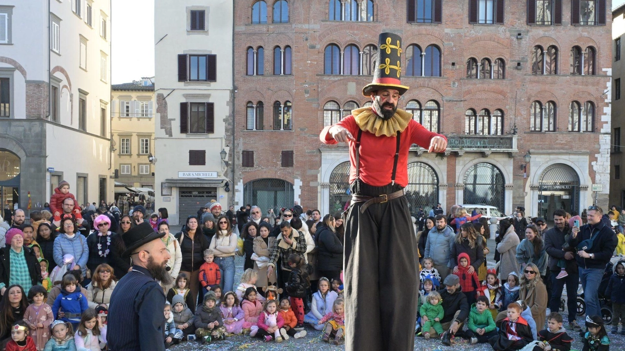 "Il Campo Balilla è una vergogna": lo afferma senza mezzi termini il Comitato Vivere il Centro Storico, che in una... "Il Campo Balilla è una vergogna": lo afferma senza mezzi termini il Comitato Vivere il Centro Storico, che in una...