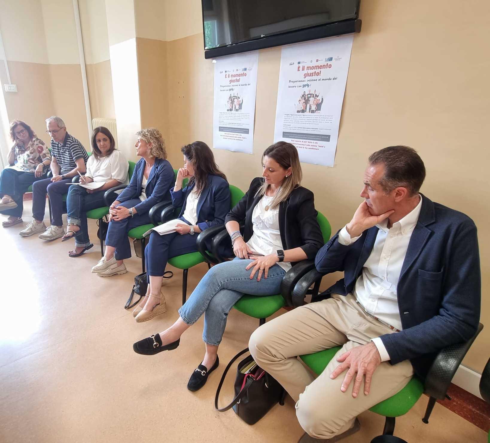 https://www.lanazione.it/image-service/view/acePublic/alias/contentid/MjhmN2I2ODctNDkxYi00/0/nasce-il-progetto-opp-la-la-fragilita-non-e-un-limite.jpeg