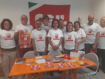 immagine articolo