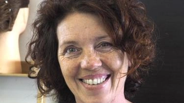 La Pro Loco ’Viviamo Albiano’ si occuperà di organizzare visite guidate Sarà sua cura anche la vigilanza e la custodia dei beni esposti . Soddisfazione della presidente Barbara Ferrari: "Noi siamo pronti". La Pro Loco ’Viviamo Albiano’ si occuperà di organizzare visite guidate Sarà sua cura anche la vigilanza e la custodia dei beni esposti . Soddisfazione della presidente Barbara Ferrari: "Noi siamo pronti".