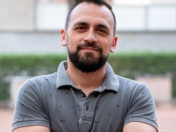 immagine articolo