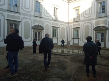 immagine articolo