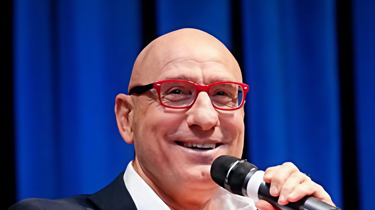 "Io, Pablito, Bearzot e i ragazzi dell’82", Ciccio Graziani racconta quel trionfo Mundial che è rimasto nella storia del... "Io, Pablito, Bearzot e i ragazzi dell’82", Ciccio Graziani racconta quel trionfo Mundial che è rimasto nella storia del...