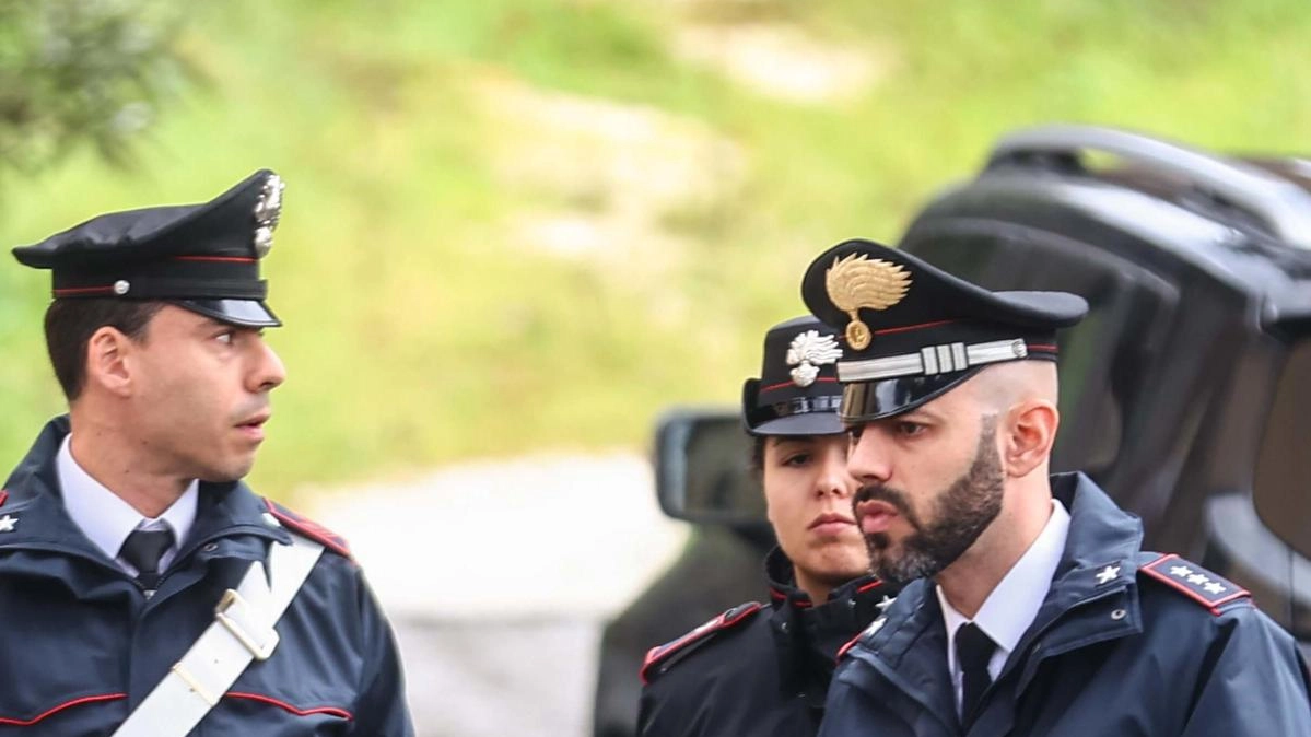 Ieri l’incontro tra Londi e prefetta: il punto sulle forze in campo e sui reati