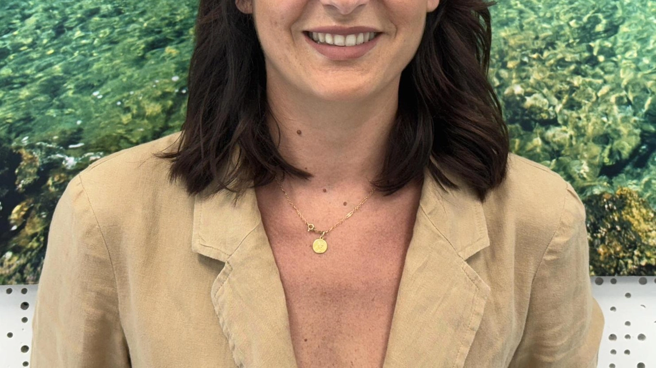 L’assessore al Turismo e al Commercio, Chiara Orsini traccia un primo bilancio dei flussi turistici dell’Argentario tra luci e ombre L’assessore al Turismo e al Commercio, Chiara Orsini traccia un primo bilancio dei flussi turistici dell’Argentario tra luci e ombre