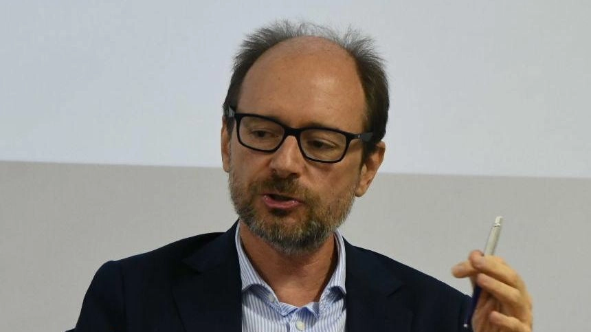 Le novità descritte dal deputato Alessandro Amorese, capogruppo alla commissione Cultura Le novità descritte dal deputato Alessandro Amorese, capogruppo alla commissione Cultura