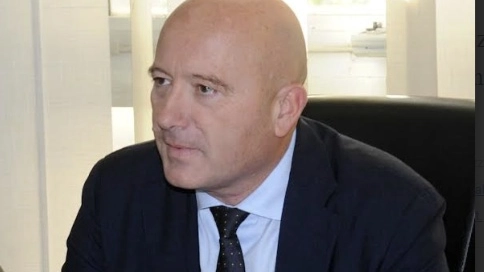 Ferrer Vannetti