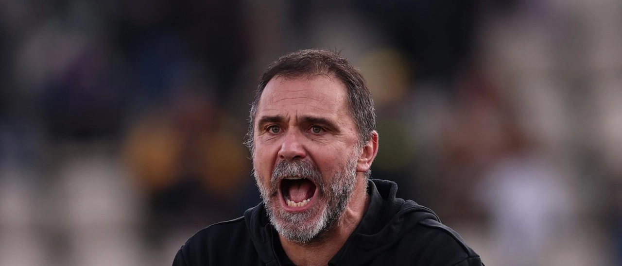 Spezia in crisi difensiva: 17 gol subiti in 13 partite, playoff a rischio