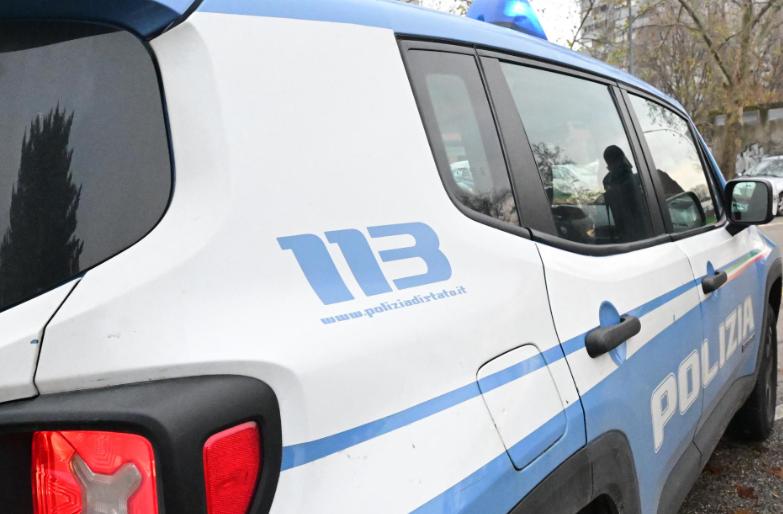https://www.lanazione.it/image-service/view/acePublic/alias/contentid/Mjk2NjU4MjQtOGQzYy00/0/image.jpeg