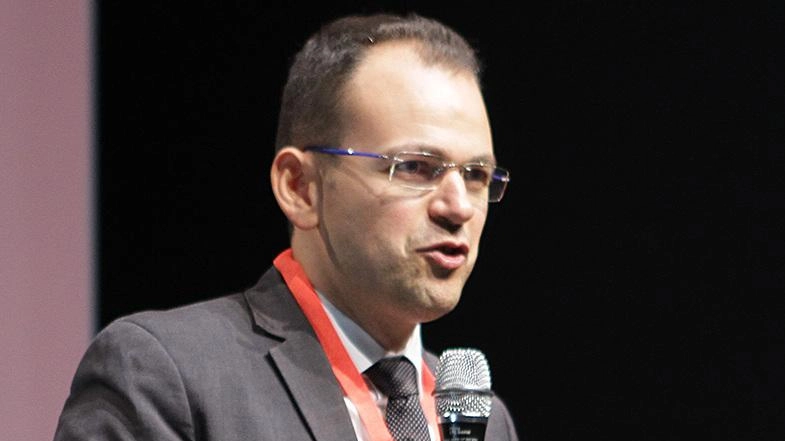 Il consigliere regionale del Partito democratico Marco Niccolai interviene sulla questione dei medici a Sambuca Pistoiese