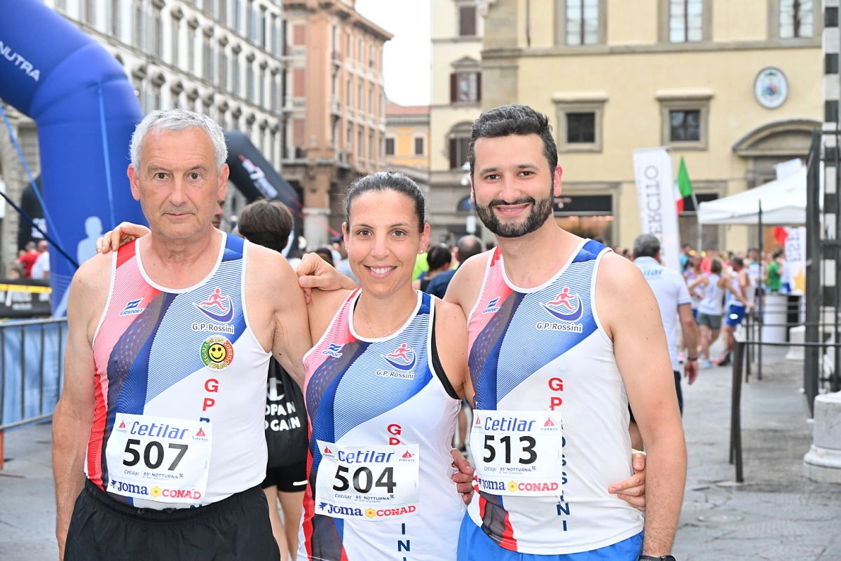 immagine di sfondo 6