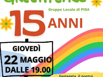 immagine articolo