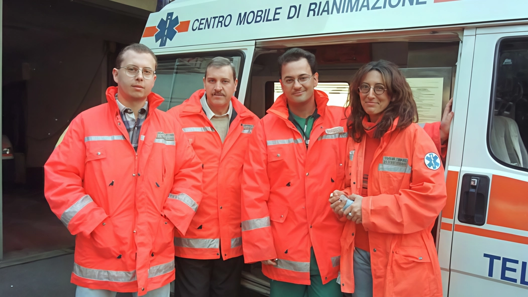 La 13esima edizione della festa della Misericordia di Sesto si terrà a settembre con spettacoli teatrali, musicali, sportivi e gastronomici. In programma anche il Trofeo Misericordia e iniziative di beneficenza. Maggiori dettagli sulla pagina Facebook della Misericordia di Sesto. La 13esima edizione della festa della Misericordia di Sesto si terrà a settembre con spettacoli teatrali, musicali, sportivi e gastronomici. In programma anche il Trofeo Misericordia e iniziative di beneficenza. Maggiori dettagli sulla pagina Facebook della Misericordia di Sesto.