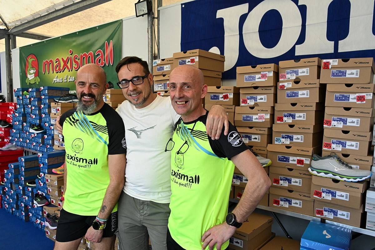 immagine di sfondo 25