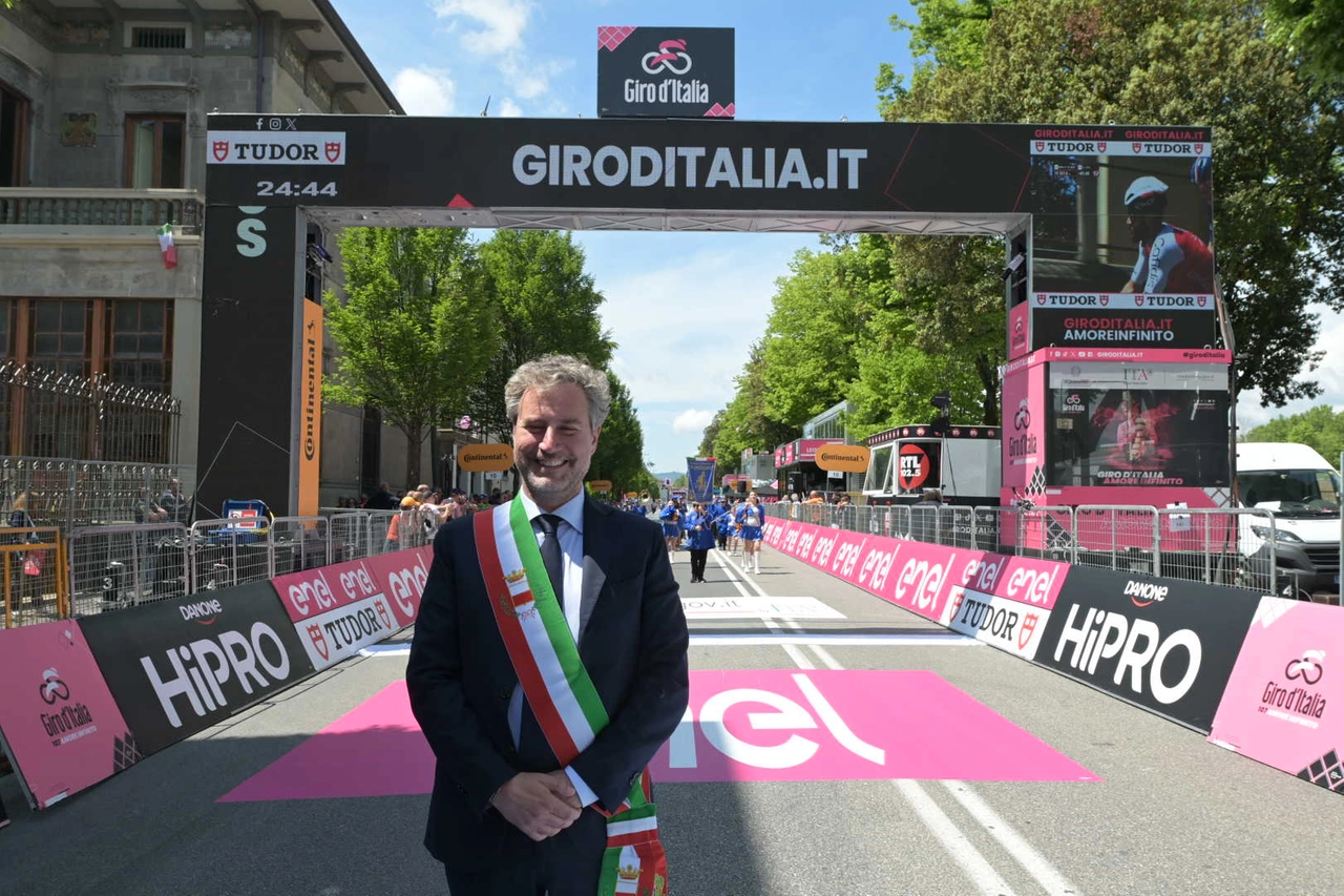 immagine di sfondo 4