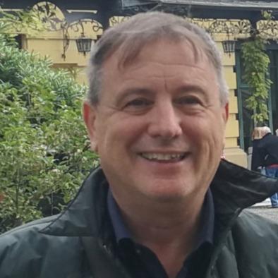 https://www.lanazione.it/image-service/view/acePublic/alias/contentid/Mjk3OTBmMGUtNTdkOS00/0/paolo.jpeg