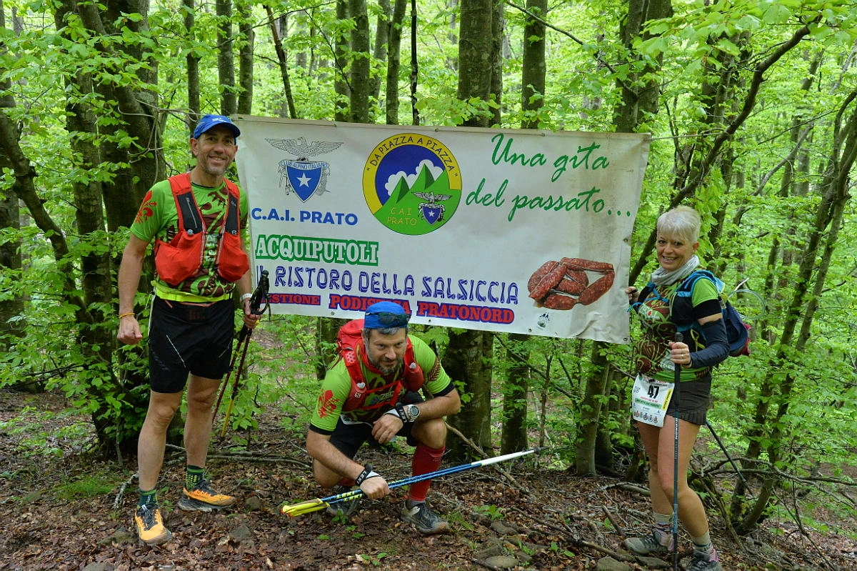immagine di sfondo 17