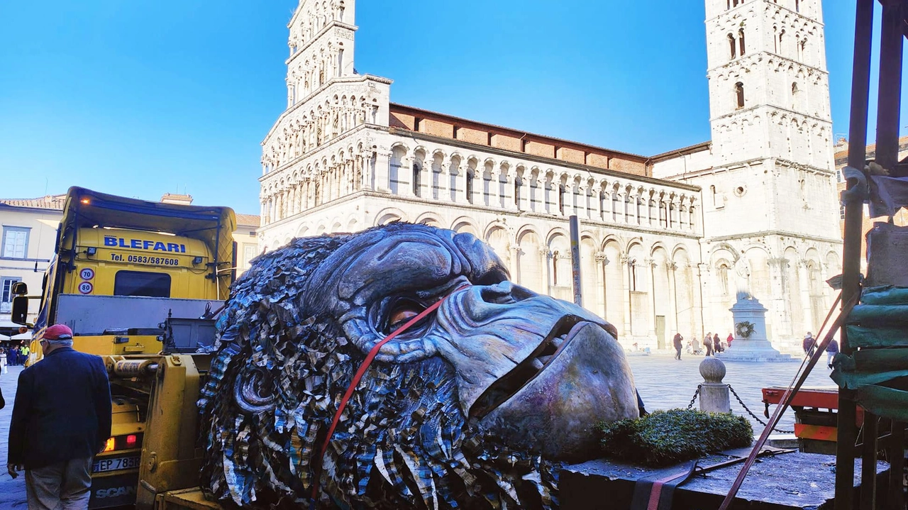 Bilancio esaltante e già si svela il futuro: 800 figuranti provenienti da Austria, Svizzera, Germania, Slovenia