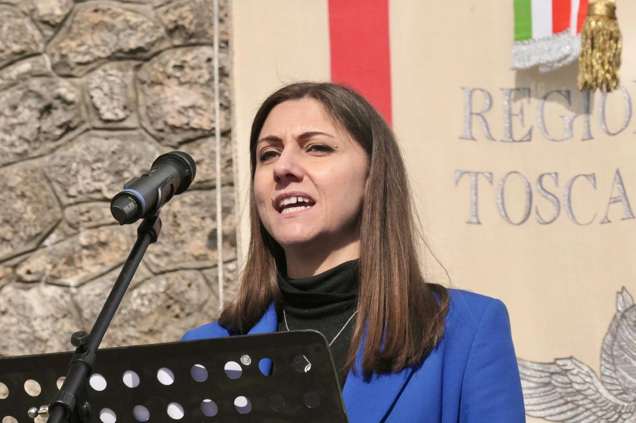 immagine di sfondo 8