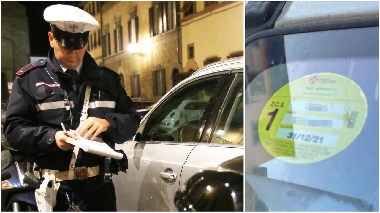 Zcs, cambiano le regole