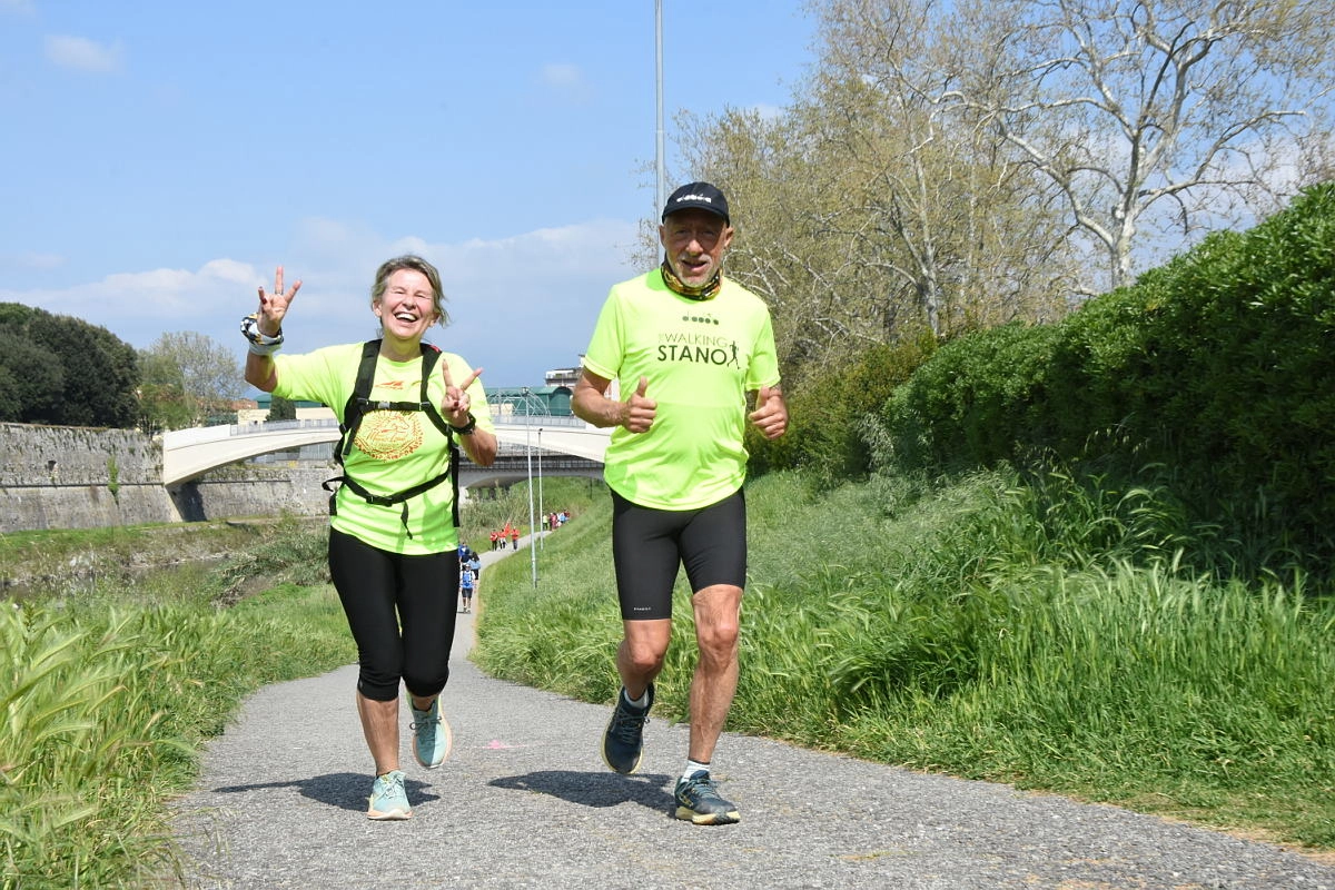 immagine di sfondo 20