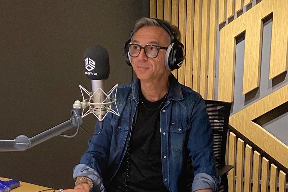 https://www.lanazione.it/image-service/view/acePublic/alias/contentid/Mjk4Yzc4YjYtYjIxZS00/0/prato-a-tutta-birra-live-in-piazza-dj-albertino-e-modena-city-ramblers.jpeg?f=1.91:1&w=1200