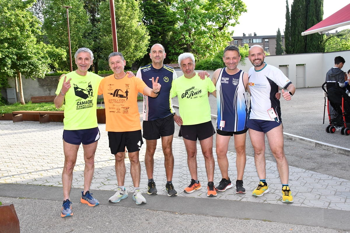immagine di sfondo 27