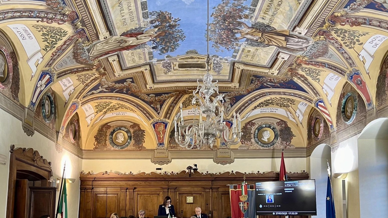 Lotta ai cambiamenti climatici, politiche a sostegno della transizione ecologica e della neutralità climatica, ma anche inclusione sociale delle persone... Lotta ai cambiamenti climatici, politiche a sostegno della transizione ecologica e della neutralità climatica, ma anche inclusione sociale delle persone...