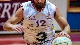 Fra permanenze, addii e nuovi arrivi ha preso il via anche il mercato della Fabo Herons Montecatini, l’ultima delle formazioni...