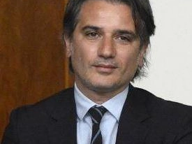 immagine articolo
